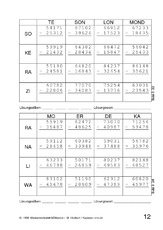 Subtraktion_Ergaenzung_2 12.pdf